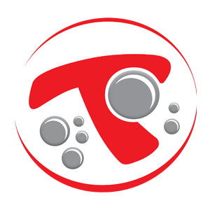 فروشگاه اینترنتی البرز مخزن نماینده رسمی شرکت تهران پلیمر یارا